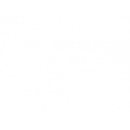 Xerox Everyday HP W2033X Magenta Cartucho de Toner Generico - Reemplaza 415X