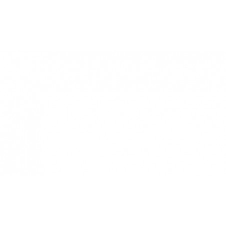 Xerox Everyday HP CF294X Negro Cartucho de Toner Generico - Reemplaza 94X