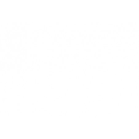 Xerox Everyday HP CE264X Negro Cartucho de Toner Generico - Reemplaza 646X