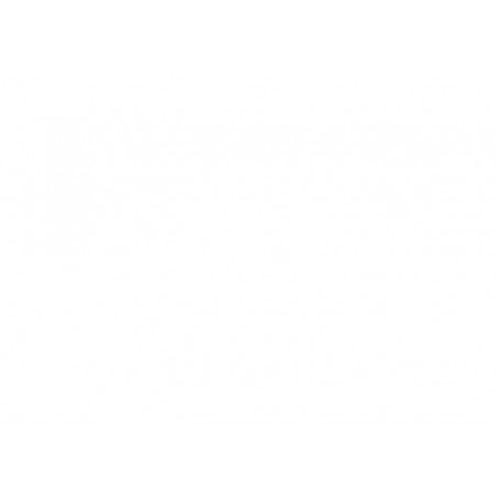 Xerox Everyday HP CF320X Negro Cartucho de Toner Generico - Reemplaza 653X