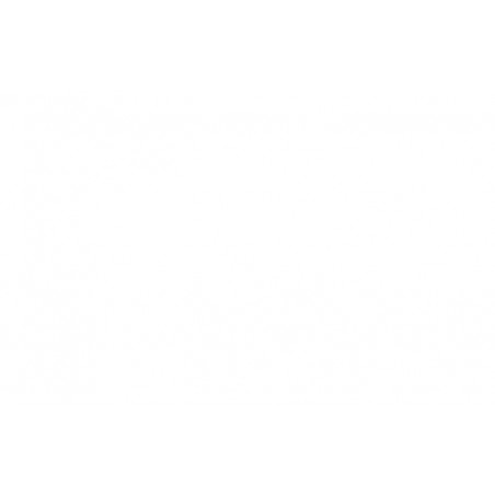 Xerox Everyday HP CF323A Magenta Cartucho de Toner Generico - Reemplaza 653A