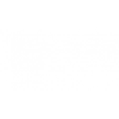 Xerox Everyday HP CF533A Magenta Cartucho de Toner Generico - Reemplaza 205A