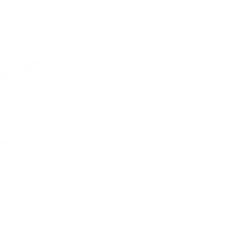 Xerox Everyday OKI C301DN/C321DN/MC342DN Magenta Cartucho de Toner Generico - Reemplaza 44973534