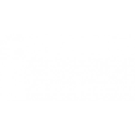 Xerox Everyday OKI C510/C530/MC561/MC562 Amarillo Cartucho de Toner Generico - Reemplaza 44469722