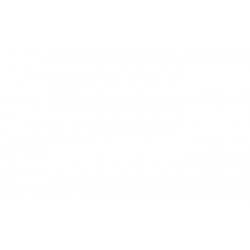 Xerox Everyday OKI C510/C530/MC561 Negro Cartucho de Toner Generico - Reemplaza 44469804