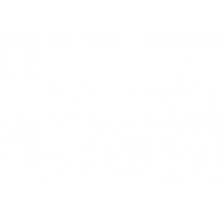 Xerox Everyday OKI C710/C711 Cyan Cartucho de Toner Generico - Reemplaza 44318607