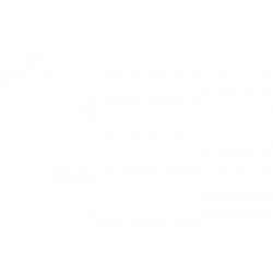 Xerox Everyday OKI C712 Negro Cartucho de Toner Generico - Reemplaza 46507616