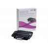 Xerox WorkCentre 3210/3220 Negro Cartucho de Toner Original - 106R01485