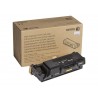 Xerox Phaser 3330VDNI/WorkCentre 3335VDNI/3345VDNI Negro Cartucho de Toner Original - 106R03622