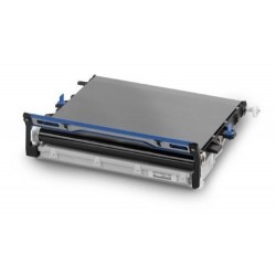 OKI C8600/C8800/C801/C810/C821/C830/MC851/MC860/MC861 Unidad de Transf.Original