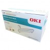 OKI Executive ES5432/ES5442/ES5463/ES5473 Magenta Tambor de Imagen Original )