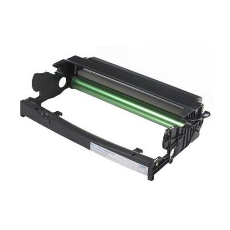 Dell 2230/2330/3330DN/3333DN/3335DN Tambor de Imagen Original - 593-10338/PK496/DM631 (Drum)