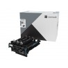 Lexmark CS421/CS521/CS622/MC2325/MC2425/MC2535/MC2640 Tambor Original