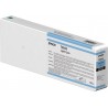 Epson T8045 Cyan Light Cartucho de Tinta Original - C13T804500
