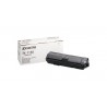 Kyocera TK1150 Negro Cartucho de Toner Original - 1T02RV0NL0