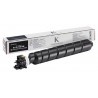 Kyocera TK8345 Negro Cartucho de Toner Original - 1T02L70NL0/1T02L70NL1/TK8345K