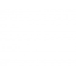 Brother TZe231 Cinta Laminada Original de Etiquetas - Ancho 12mm x 8 metros