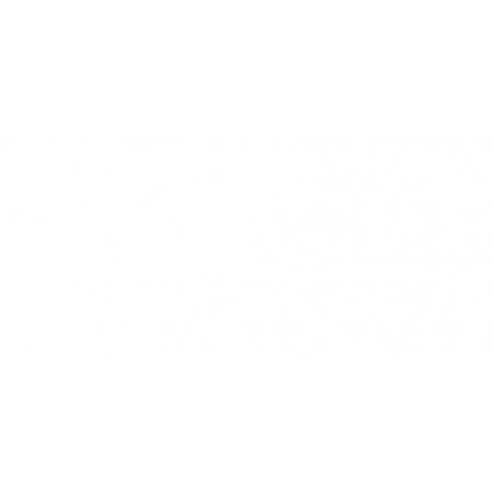 Kyocera WT5191 Bote Residual Original - 1902R60UN2