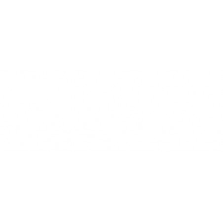 Kyocera WT8500 Bote Residual Original - 1902ND0UN0