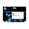 HP 70 Magenta Light Cartucho de Tinta Original - C9455A