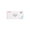 Canon C-EXV26 Cyan Cartucho de Toner Original - 1659B006 Canon C-EXV26 Cyan Cartucho de Toner Original - 1659B006