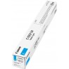 Canon CEXV54 Cyan Cartucho de Toner Original - 1395C002 Canon CEXV54 Cyan Cartucho de Toner Original - 1395C002