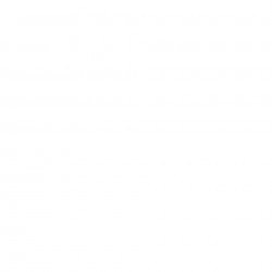 Brother LC3233 Cyan Cartucho de Tinta Original - LC3233C