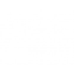 Kyocera MK1110 Kit de Mantenimiento Original - 1702M75NX1