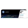 HP CF530A Negro Cartucho de Toner Original - 205A