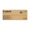 Canon C-EXV23 Negro Tambor de Imagen Original - 2101B002 Canon C-EXV23 Negro Tambor de Imagen Original - 2101B002