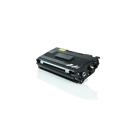 Xerox 203A/204A Negro Cartucho de Toner Generico