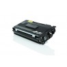 Xerox 203A/204A Negro Cartucho de Toner Generico