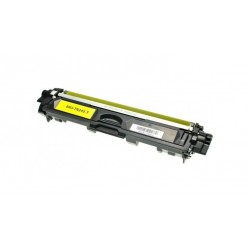 Brother TN241/TN245/TN242/TN246 Amarillo Cartucho de Toner Generico