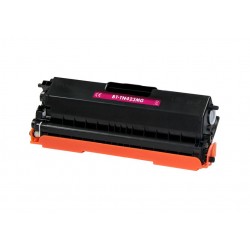 Brother TN421/TN423/TN426 Magenta Cartucho de Toner Generico