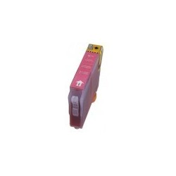 Canon BCI8 Magenta Light Cartucho de Tinta Generico