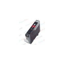 Canon CLI8 Rojo Cartucho de Tinta Generico - Reemplaza 0626B006