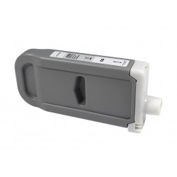 Canon PFI1700/PFI1300/PFI1100 Optimizador de Brillo Cartucho de Tinta Pigmentada Generico