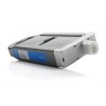 Canon PFI701/PFI301 Cyan Cartucho de Tinta Generico - Reemplaza 0901B001/1487B001