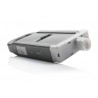 Canon PFI703/PFI303 Negro Cartucho de Tinta Pigmentada Generico - Reemplaza 2963B001/2958B001