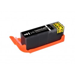 Canon PGI580XXL Negro Cartucho de Tinta Generico - Reemplaza 1970C001/2078C001/2024C001