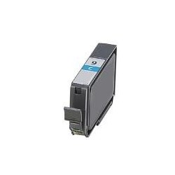 Canon PGI9 Cyan Cartucho de Tinta Generico - Reemplaza 1035B001