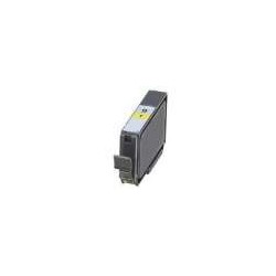 Canon PGI9 Amarillo Cartucho de Tinta Generico - Reemplaza 1037B001