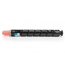 Canon C-EXV34 Cyan Cartucho de Toner Generico - Reemplaza 3783B002