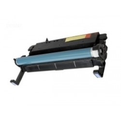 Canon C-EXV18 Tambor de Imagen Generico - Reemplaza 0388B002 (Drum)